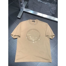 Versace T-Shirts